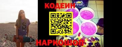 MDMA Premium VHQ Кунгур