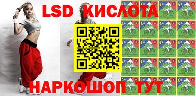 прущая мука Кулебаки