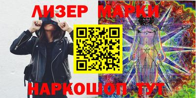 прущая мука Кулебаки