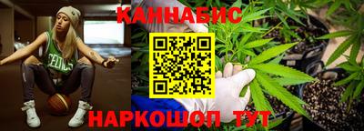 MDMA Premium VHQ Кунгур