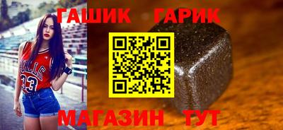 прущая мука Кулебаки